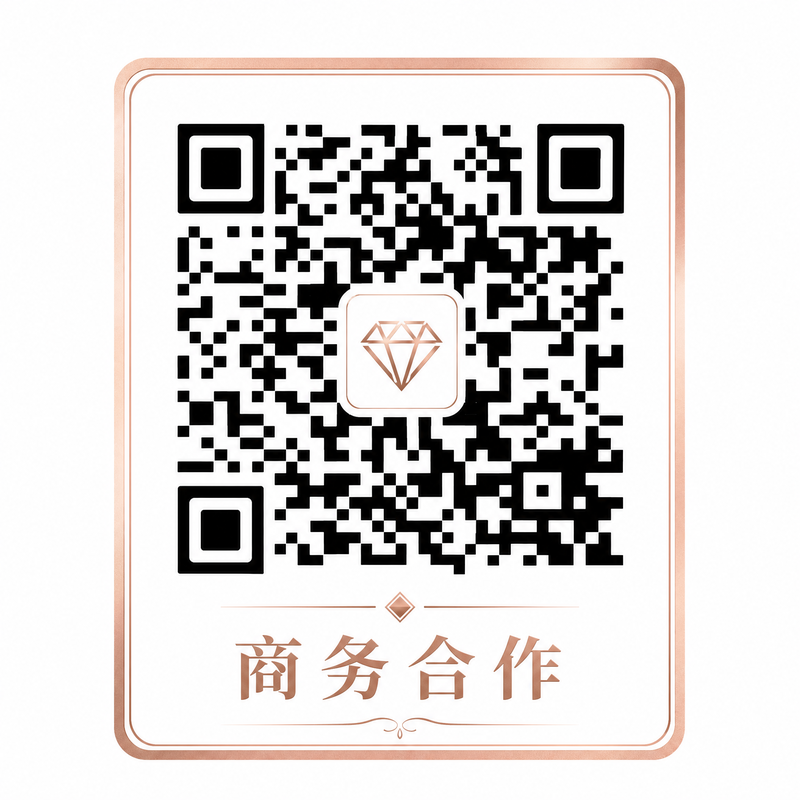熟女商务合作